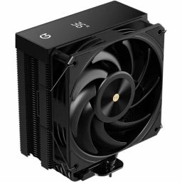 HIDITEC CPUH10004